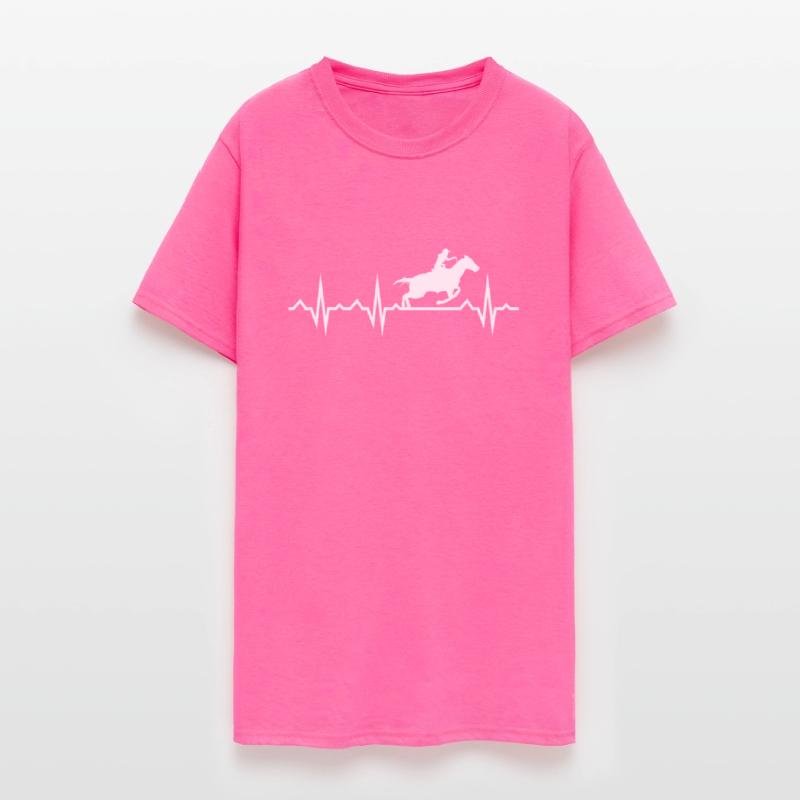 Horse Riding funny gift quote pony riding