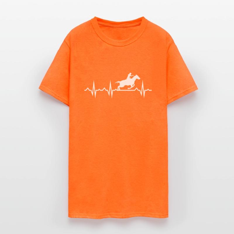 Horse Riding funny gift quote pony riding