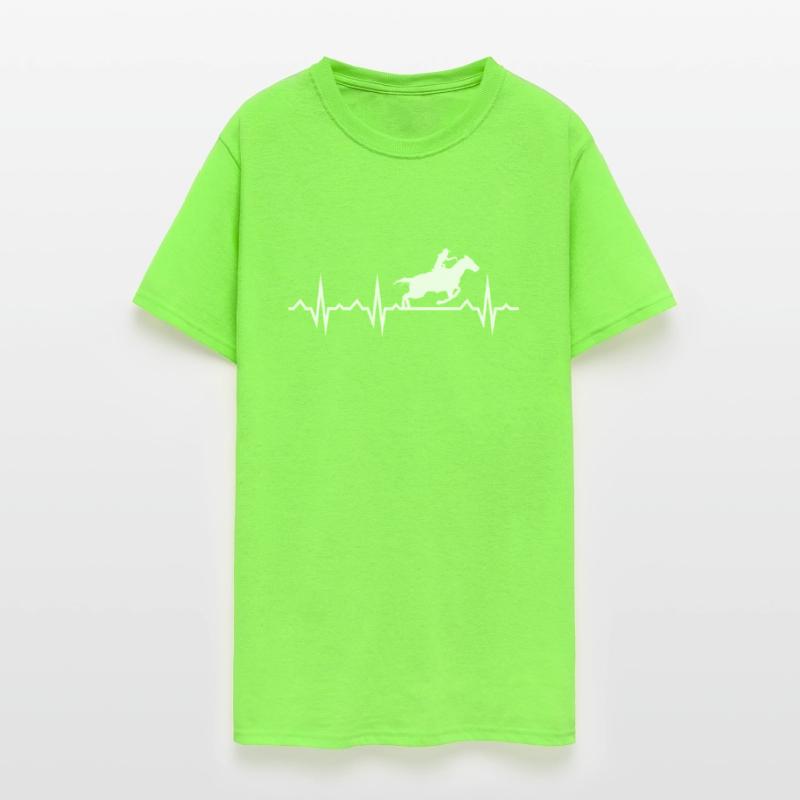 Horse Riding funny gift quote pony riding