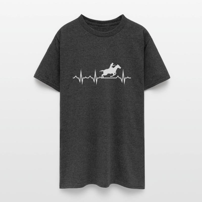 Horse Riding funny gift quote pony riding