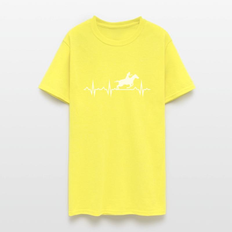 Horse Riding funny gift quote pony riding