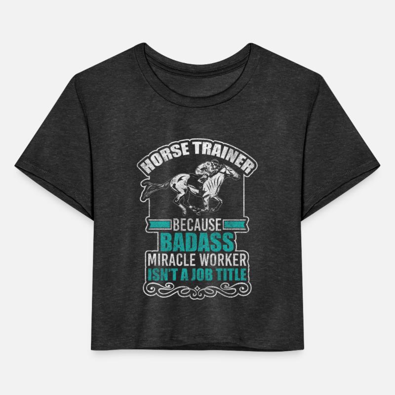Horseback Riding Manes Rider Love Of Animals