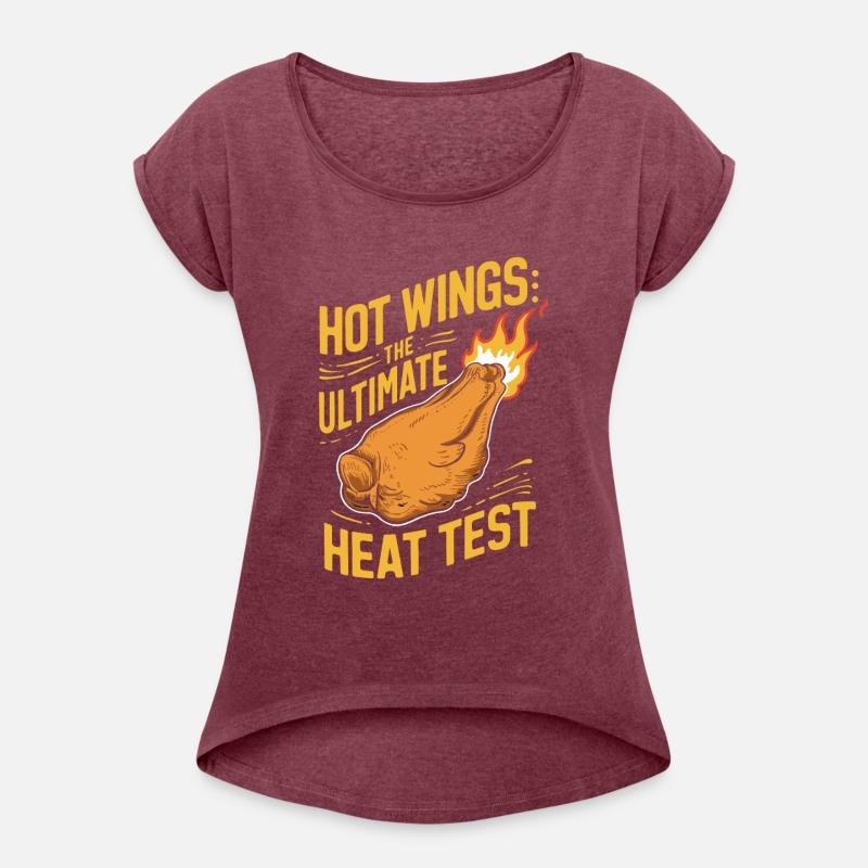 hot chicken wings spicy wings buffalo wings