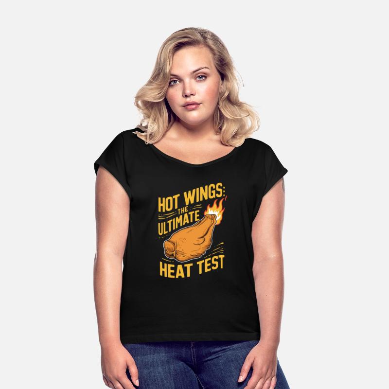 hot chicken wings spicy wings buffalo wings