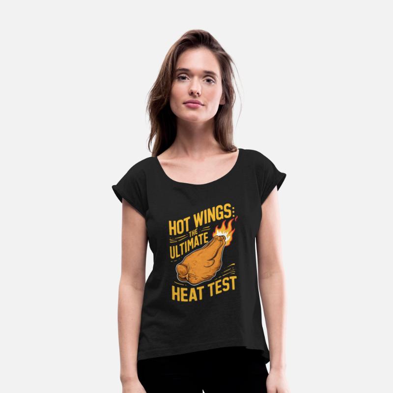hot chicken wings spicy wings buffalo wings