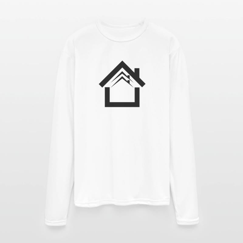 House Icon