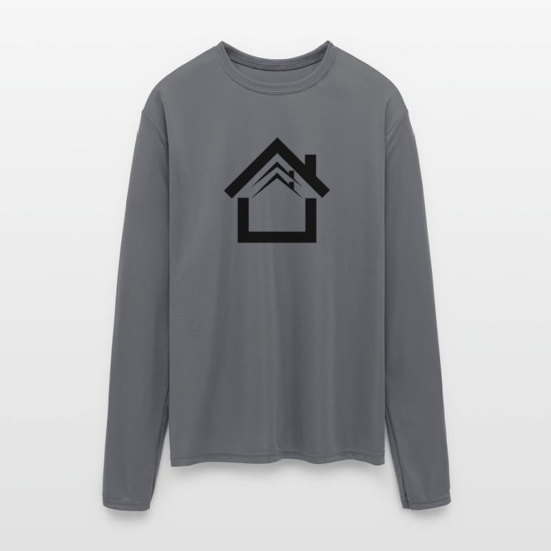 House Icon