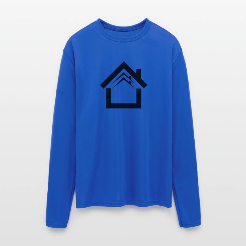 House Icon