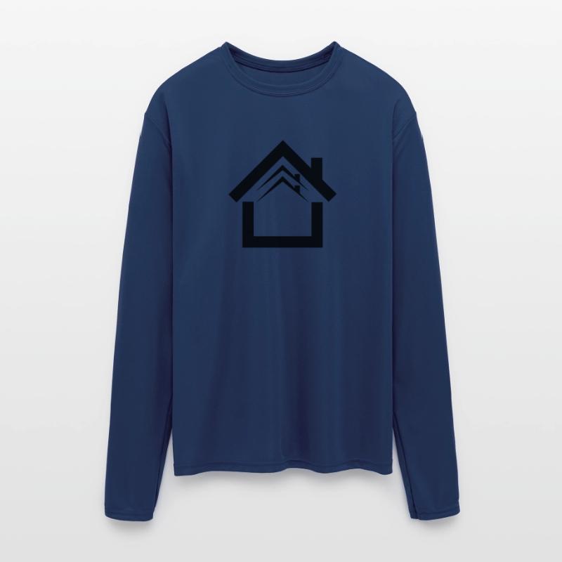 House Icon