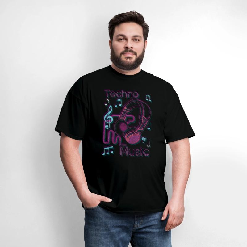 House Music Partying Set
