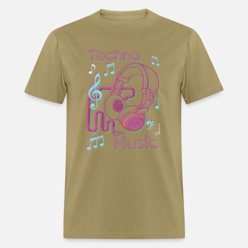 House Music Partying Set