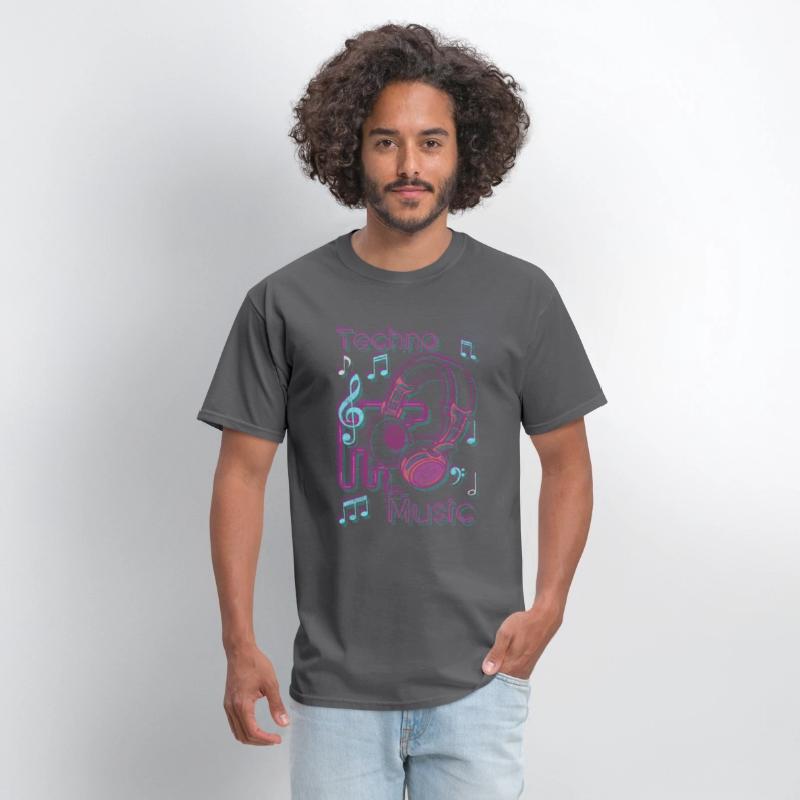 House Music Partying Set