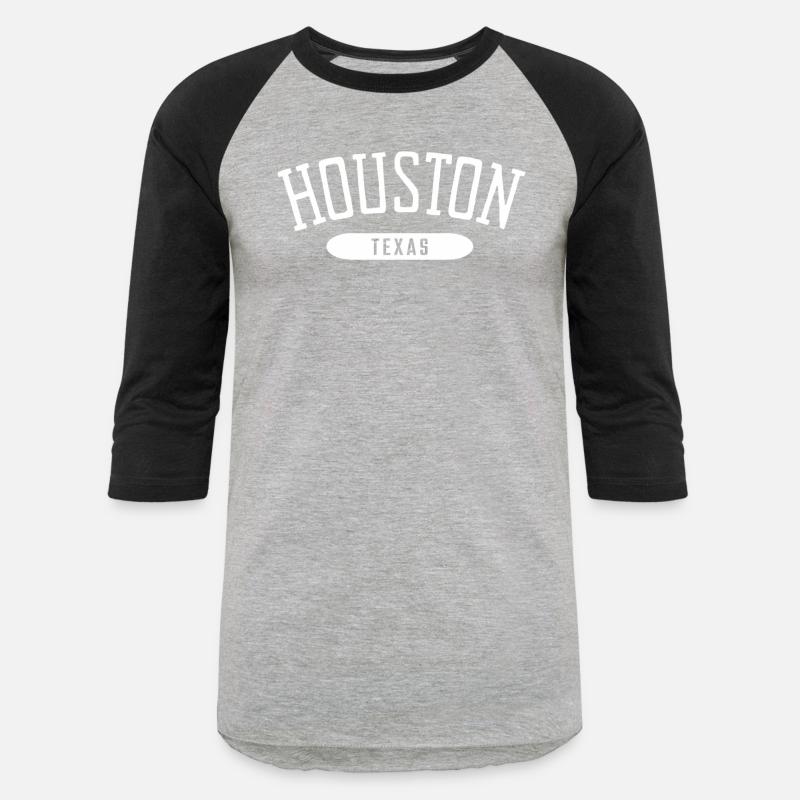 Houston Style Houston Texas Tx