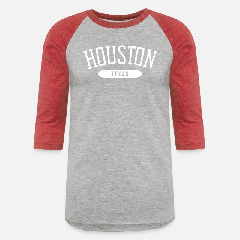 Houston Style Houston Texas Tx