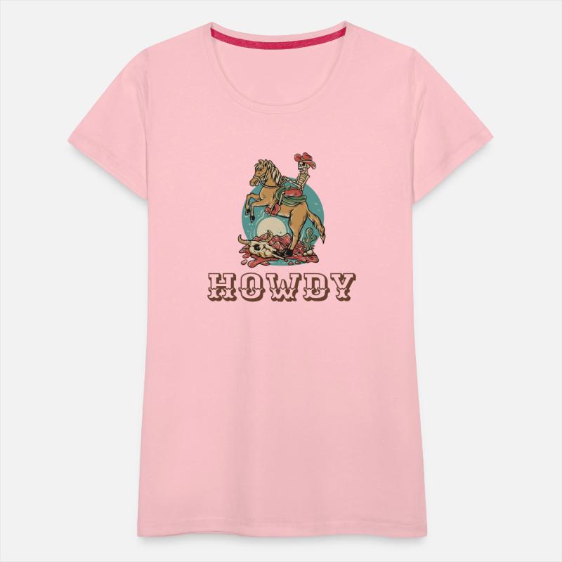 Howdy