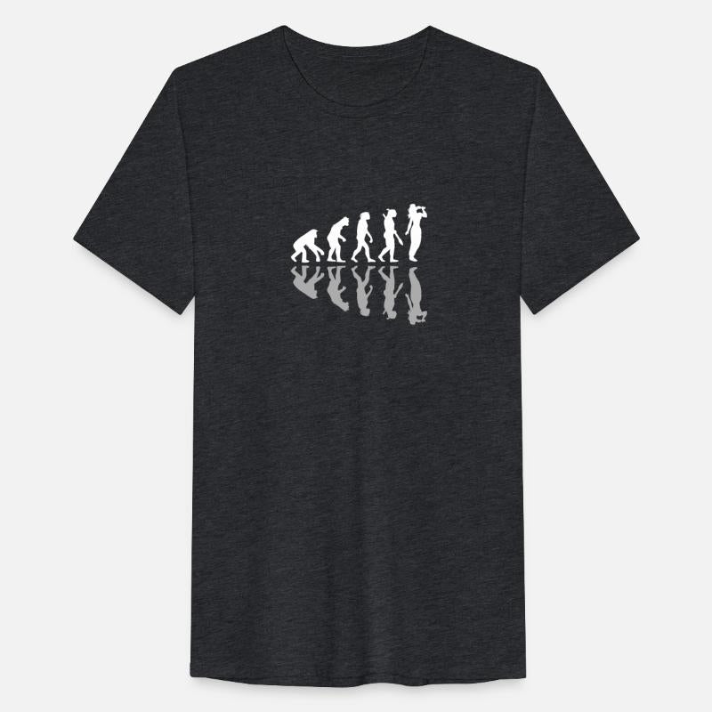 Human Evolution Wine Tasting Drinking Lover