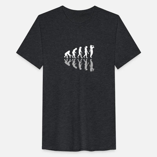 Human Evolution Wine Tasting Drinking Lover