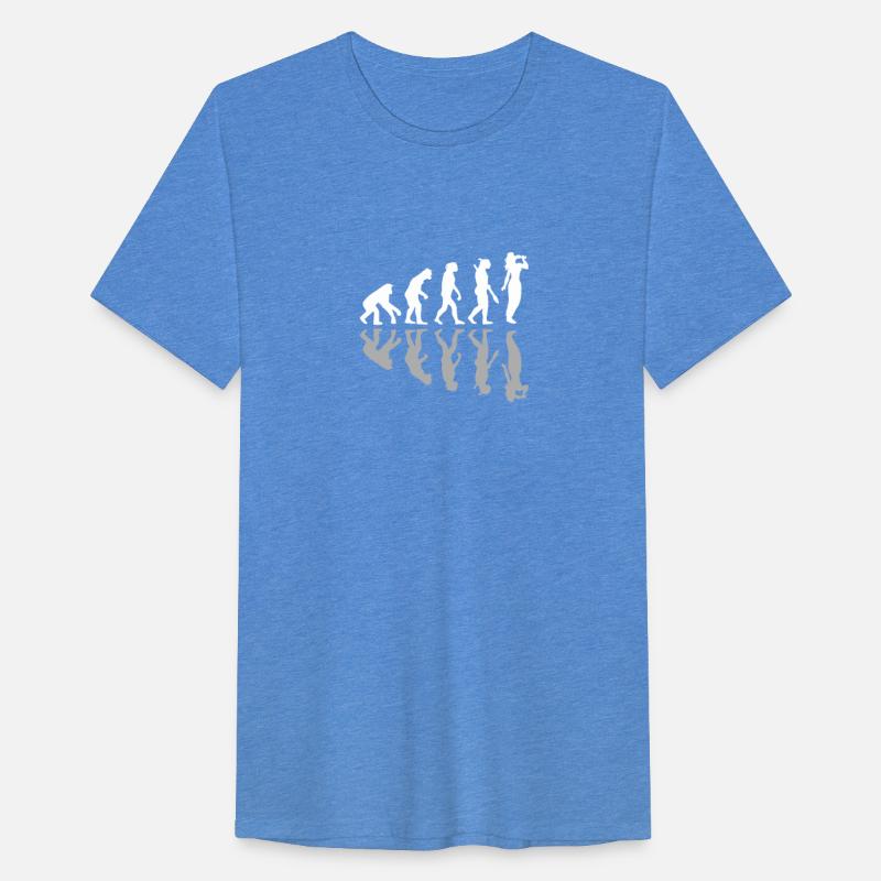Human Evolution Wine Tasting Drinking Lover