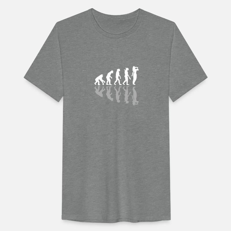 Human Evolution Wine Tasting Drinking Lover