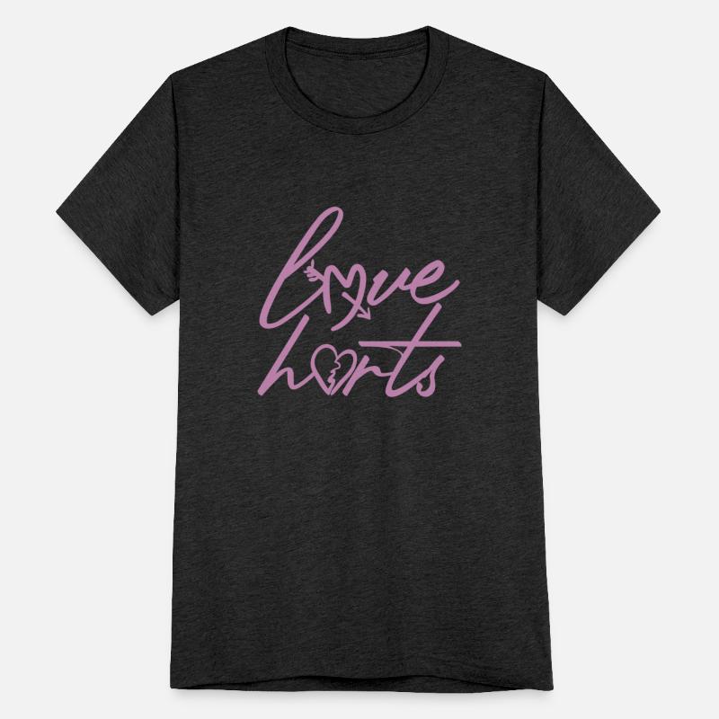 Hurt Funny Love Pain Cute Quote Sad Humor Broken