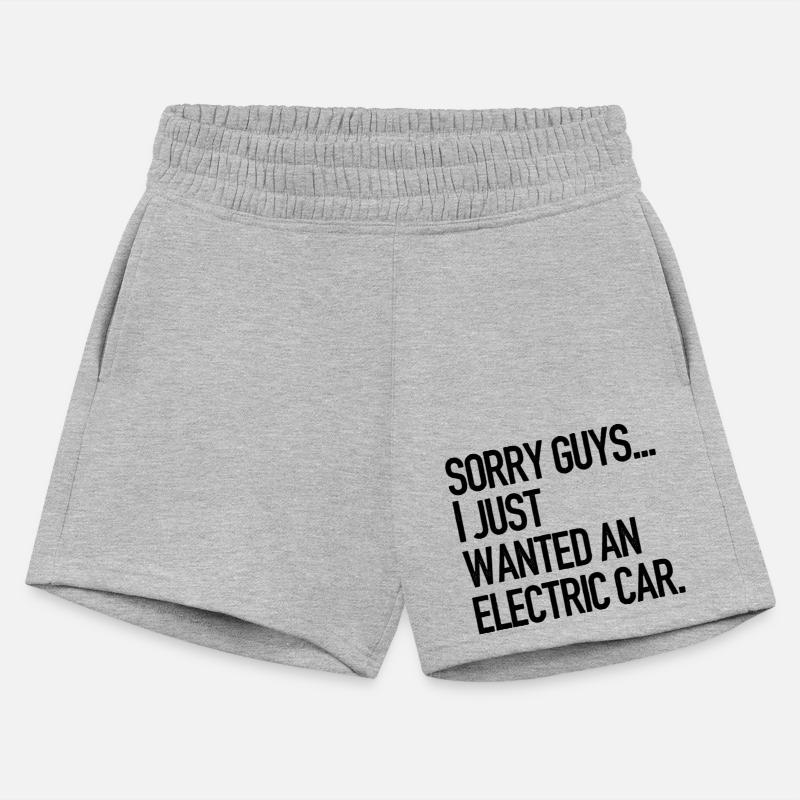 I just wanted an electric car - Anti Elon Musk no