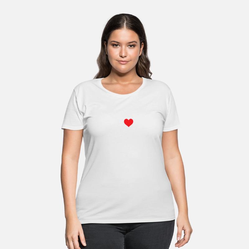 I Love Hockey Moms