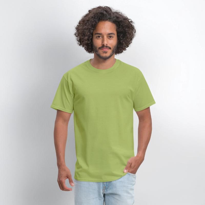I LOVE SCIENCE - written in science symbols
