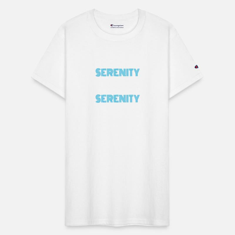I m Serenity Doing Serenity Things Funny