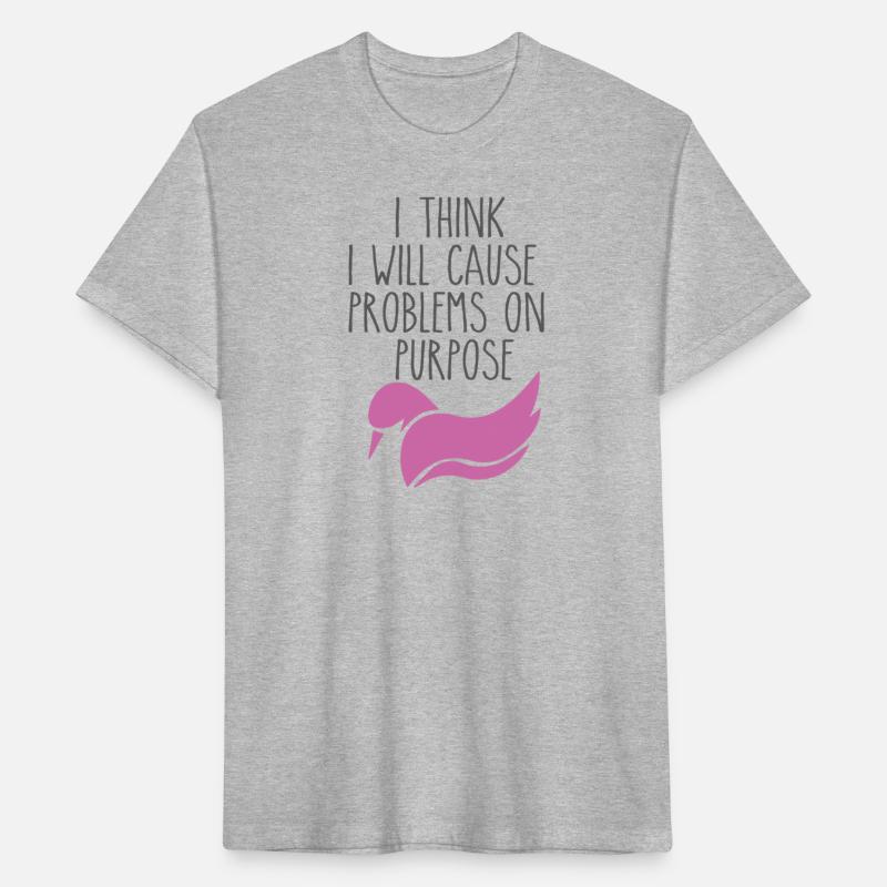 I Think I Will Cause Problems On Purpose 01