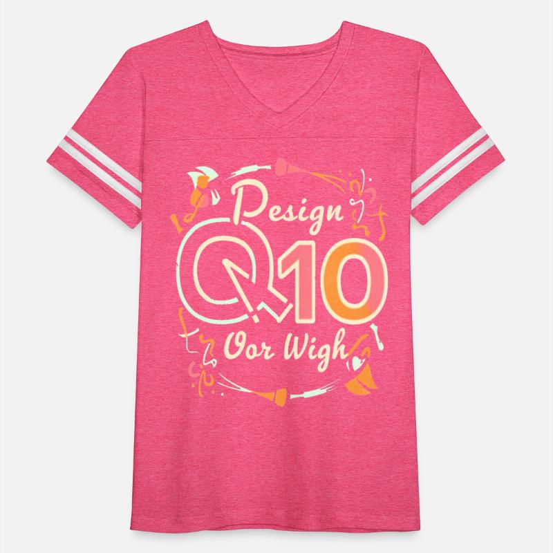 Ibdaa Q10