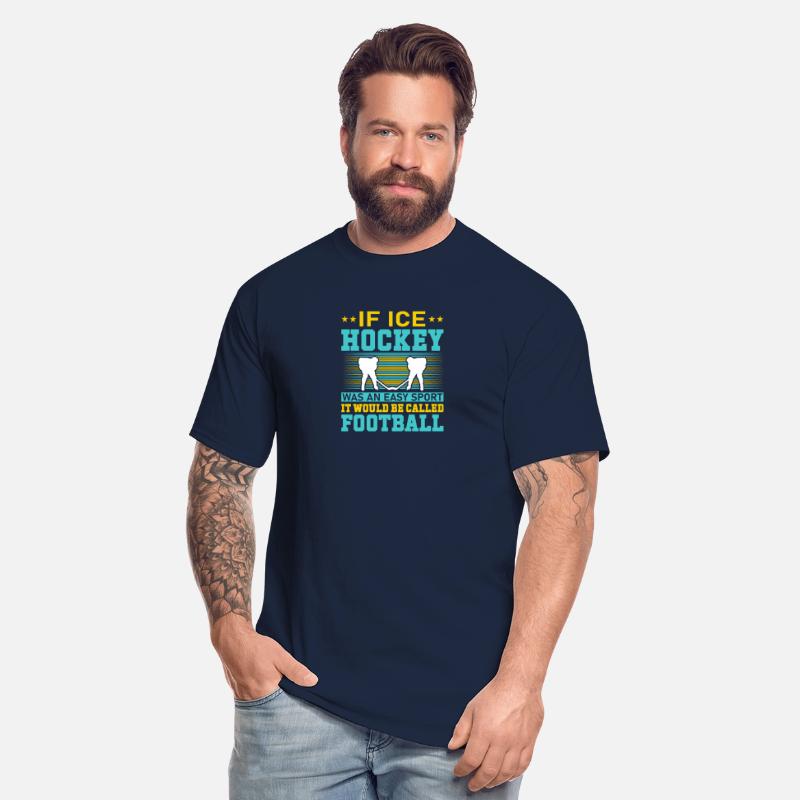 Ice Hockey Players Sports Team game Men Boys Kids