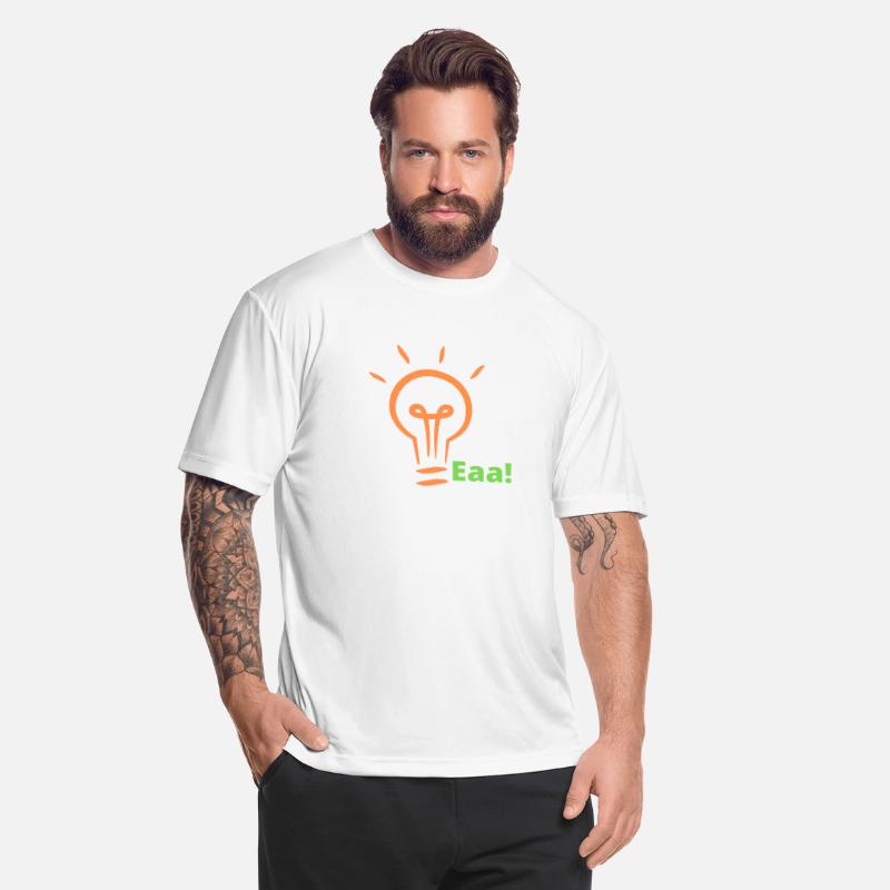 IDEA