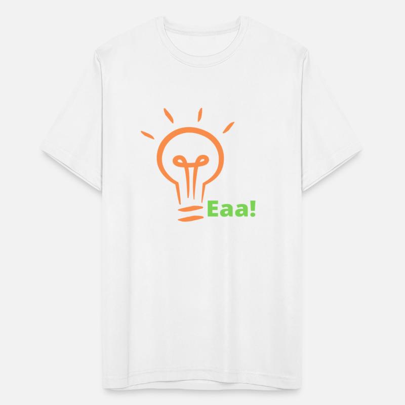IDEA