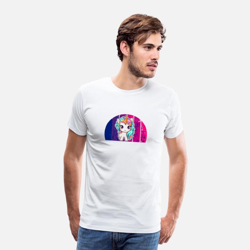I'm Really a Unicorn