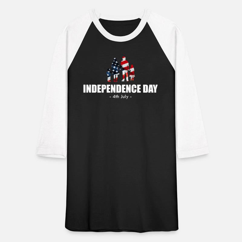 Independence day 1