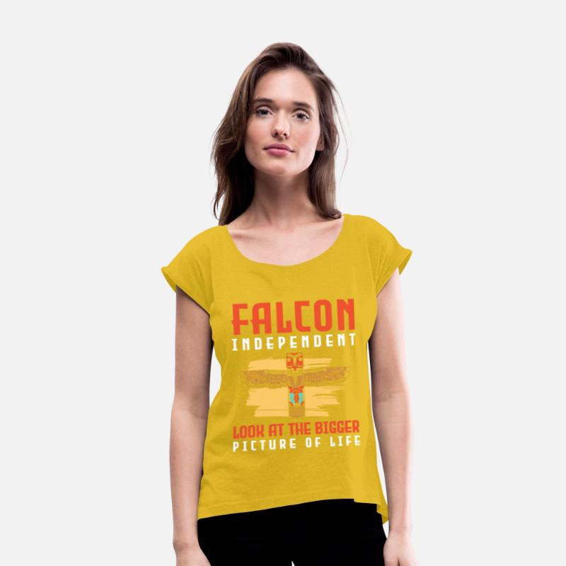 Indian Dream Catcher Shaman
