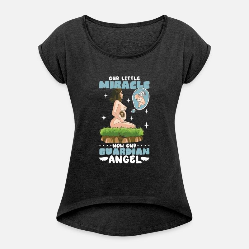 Infant Loss Miscarriage Awareness Pregnancy Loss