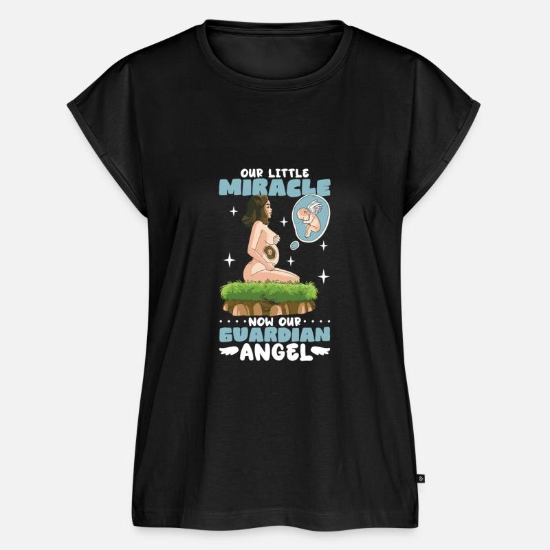 Infant Loss Miscarriage Awareness Pregnancy Loss