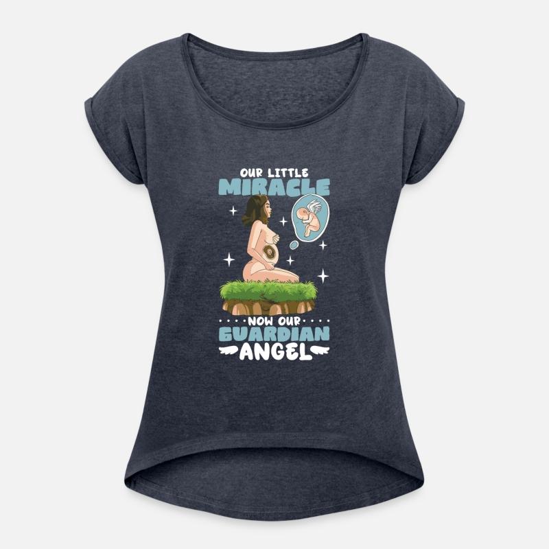 Infant Loss Miscarriage Awareness Pregnancy Loss