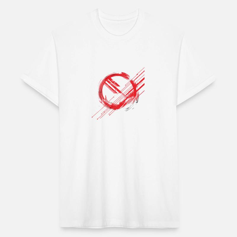 Inferno T Shirt