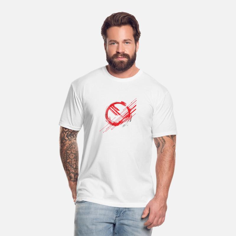 Inferno T Shirt