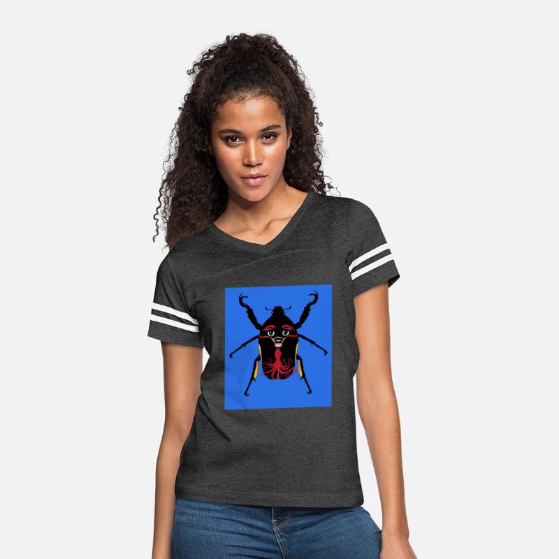 insect