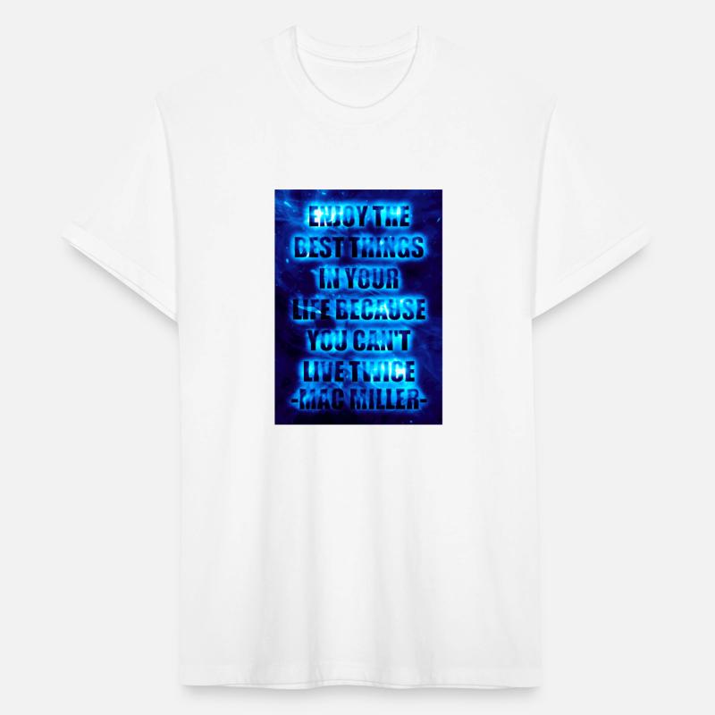 INSPIRATIONAL Classic T Shirt