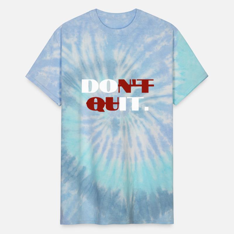 Inspirational Motivational Quit Growth-Minded Go G