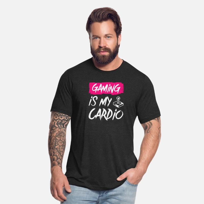 International Women's Day Gamer Gender Equality
