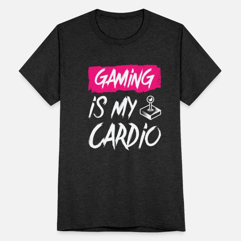 International Women's Day Gamer Gender Equality