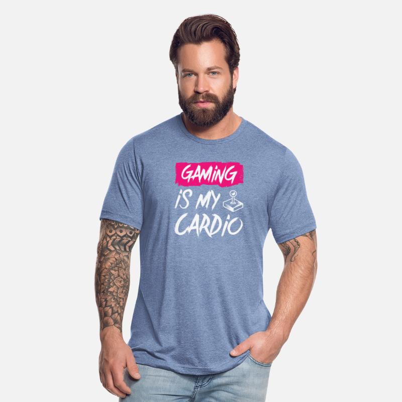 International Women's Day Gamer Gender Equality
