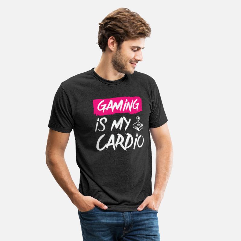 International Women's Day Gamer Gender Equality