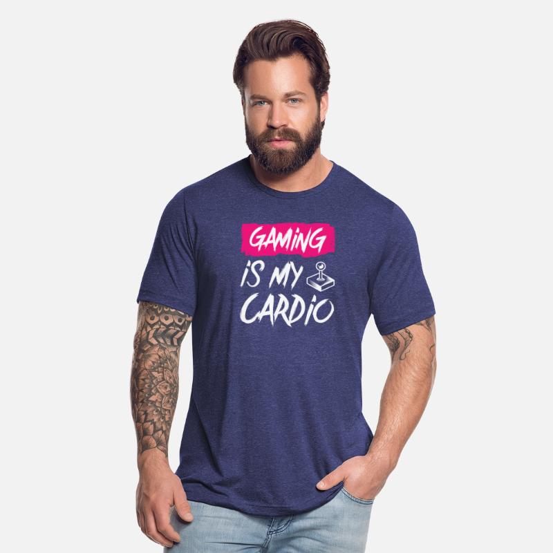 International Women's Day Gamer Gender Equality