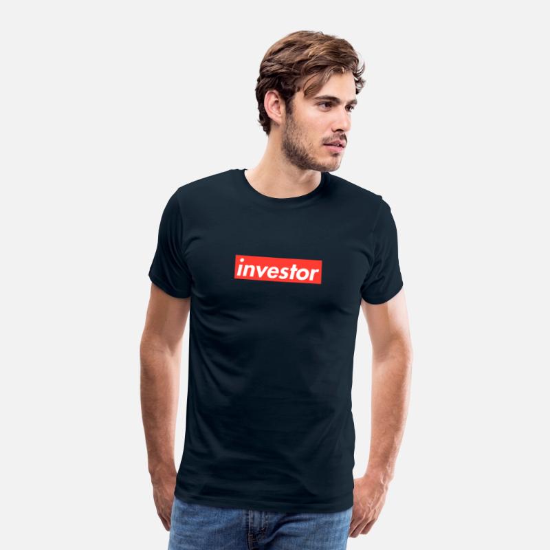 Investing Finances Stocks Gift